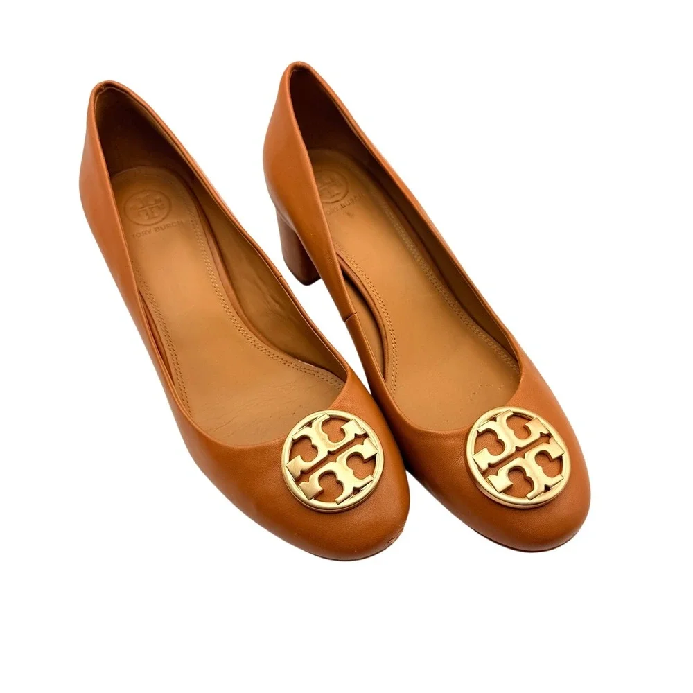 Tory Burch Chelsea 2